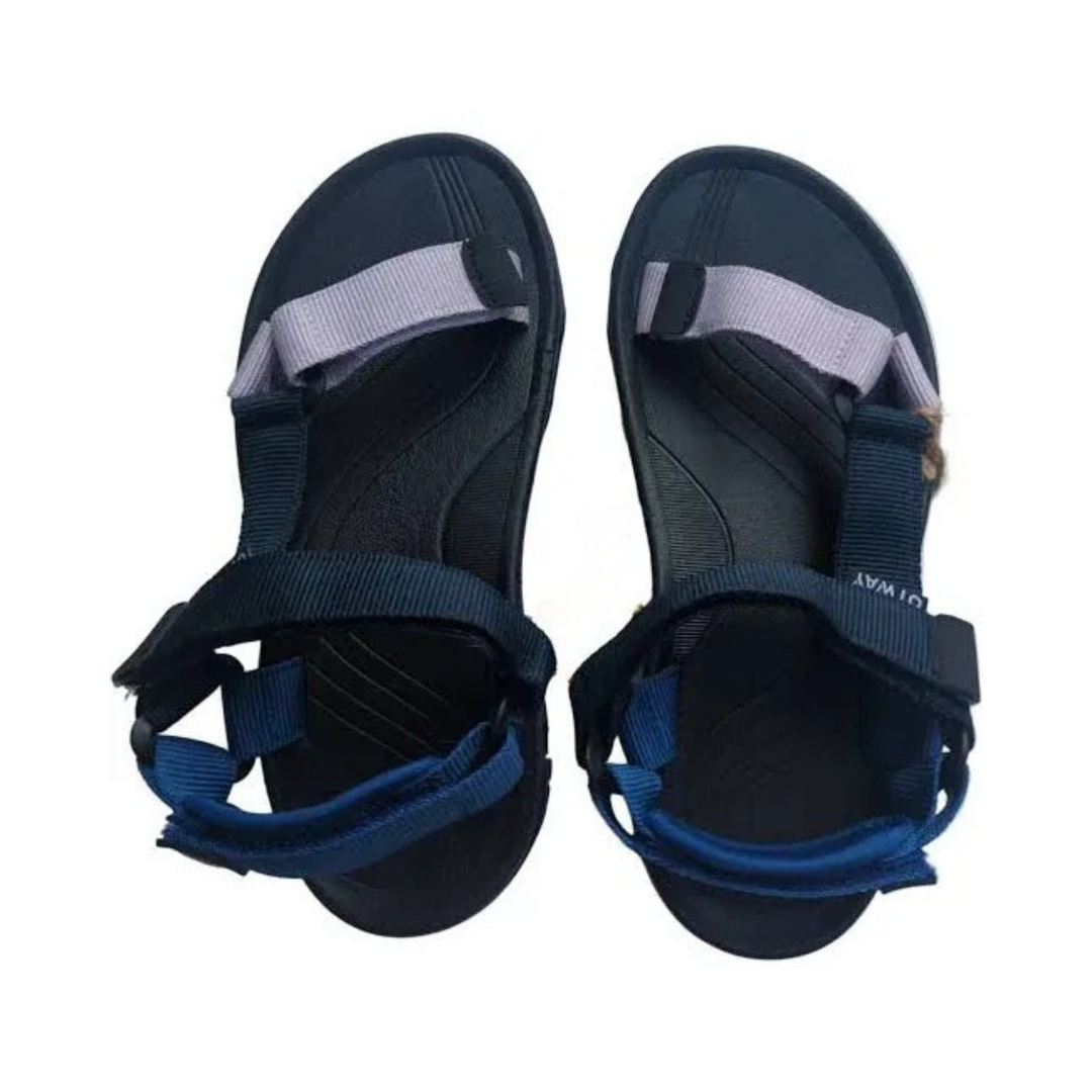 Otway Womens Rafter Sandal