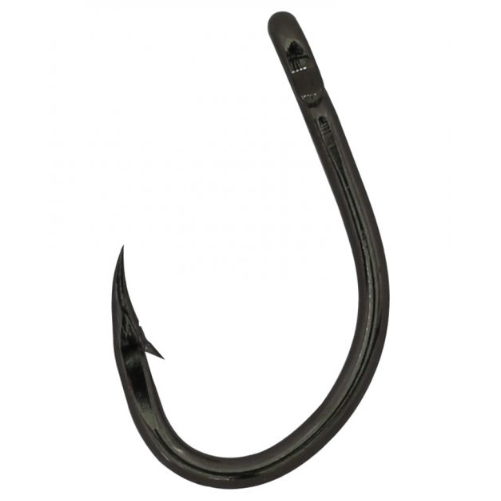 Owner Offshore Live Bait Hook