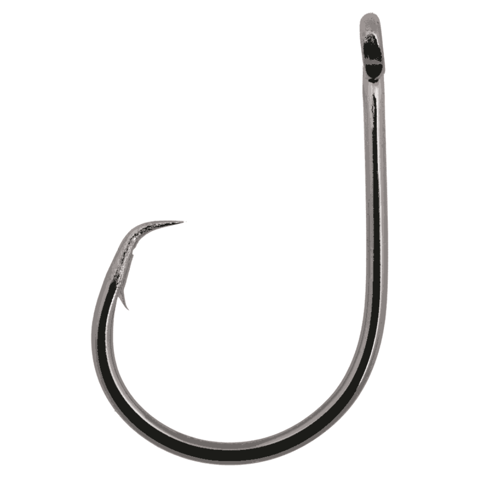 Owner SSW In-Line Circle Hook