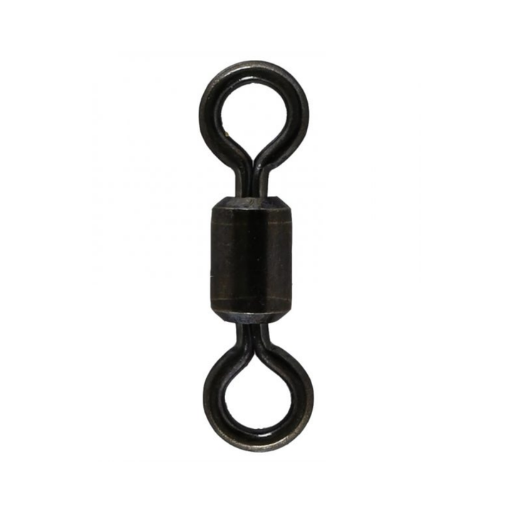 Owner Micro Hyper Barrel Swivel