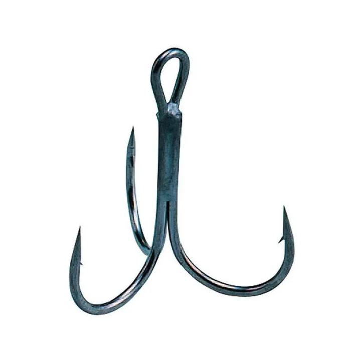 Owner ST36BC Treble Hook