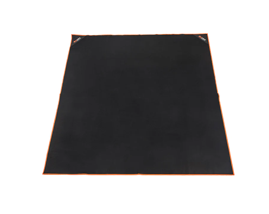 OzTent RV Series Main Tent Carpet
