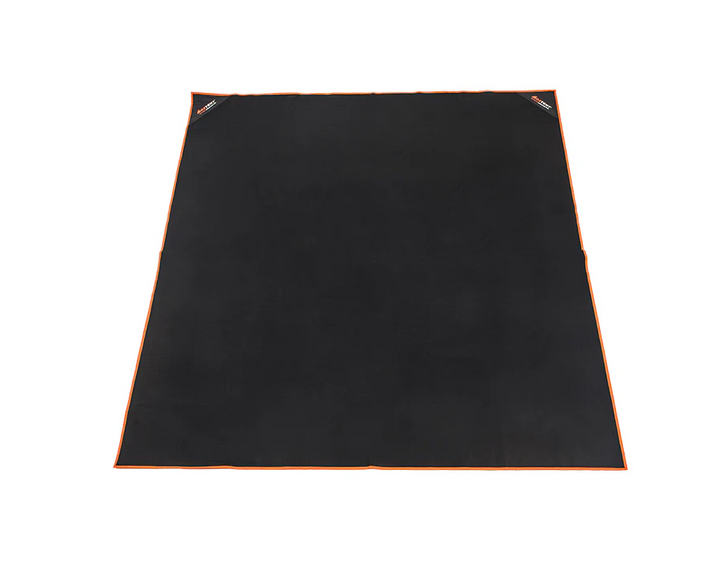 OzTent RV Series Main Tent Carpet