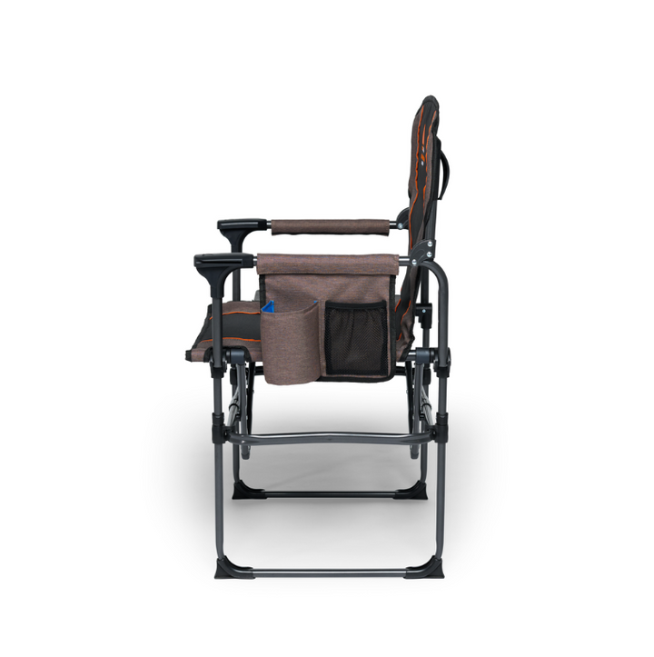 OzTent Wallaby Chair Series III