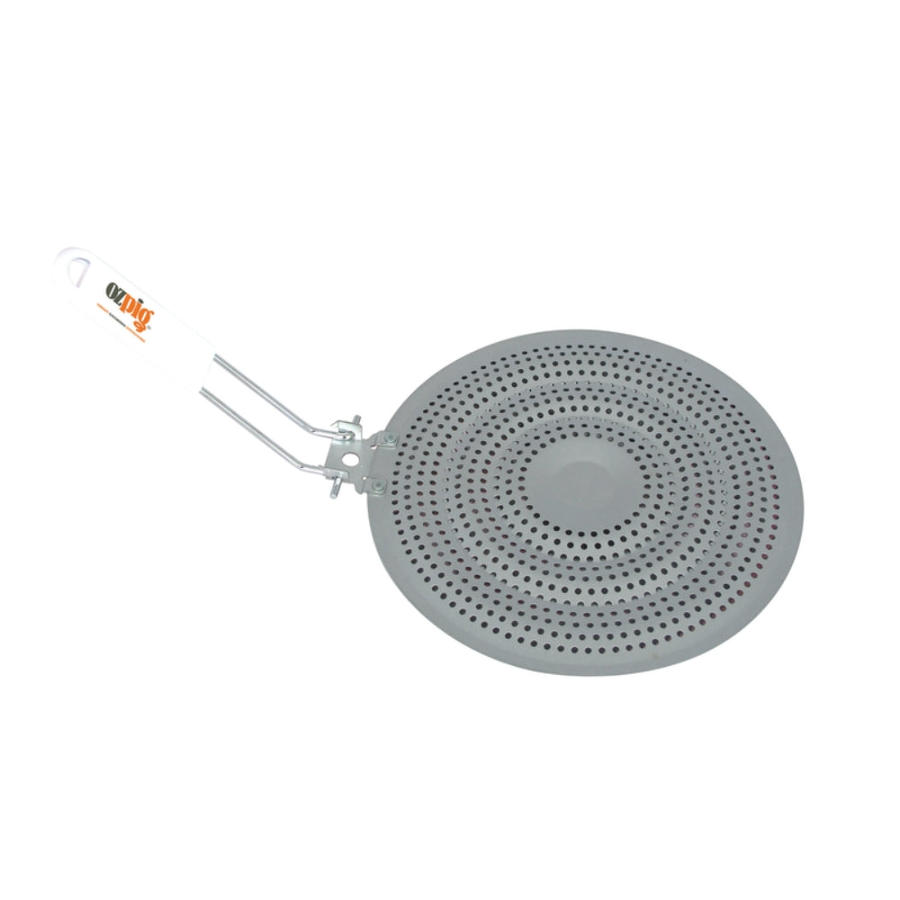 Ozpig-Diffuser