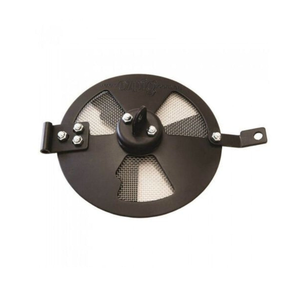 Ozpig-Vented-Door-S1TR