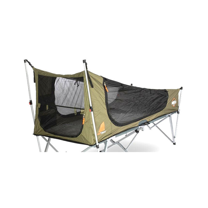 Oztent-Bunker-Pro-Stretcher-Tent