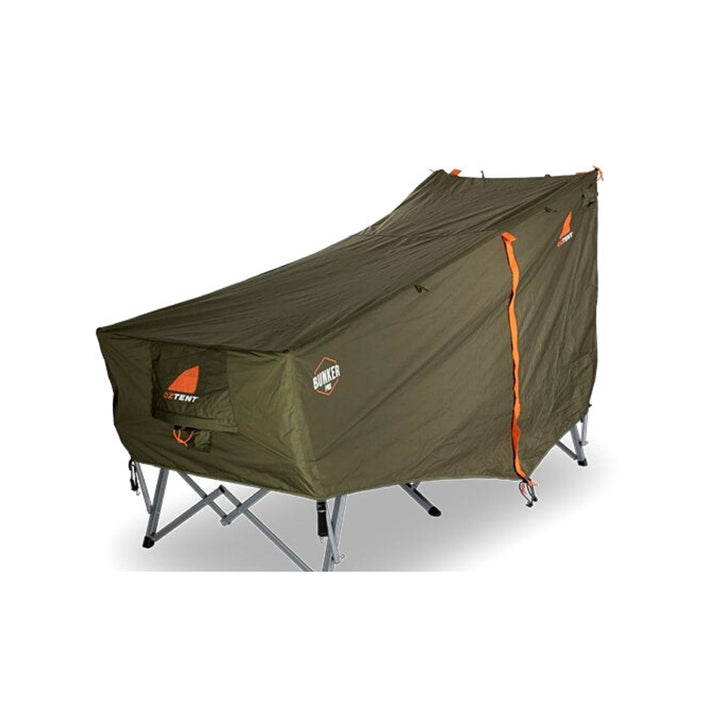Oztent-Bunker-Pro-Stretcher-Tent