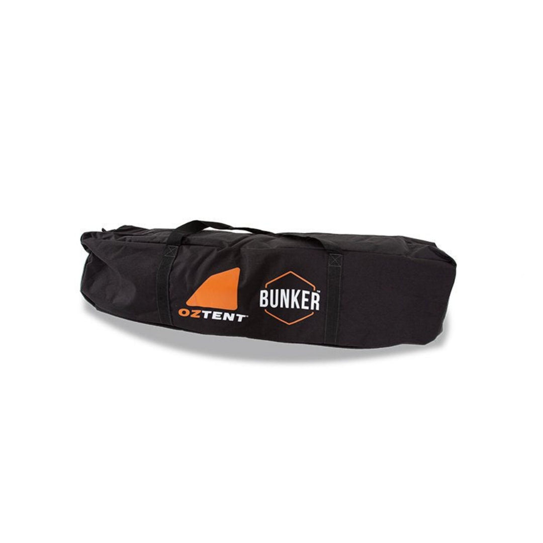 Oztent-Bunker-Pro-Stretcher-Tent