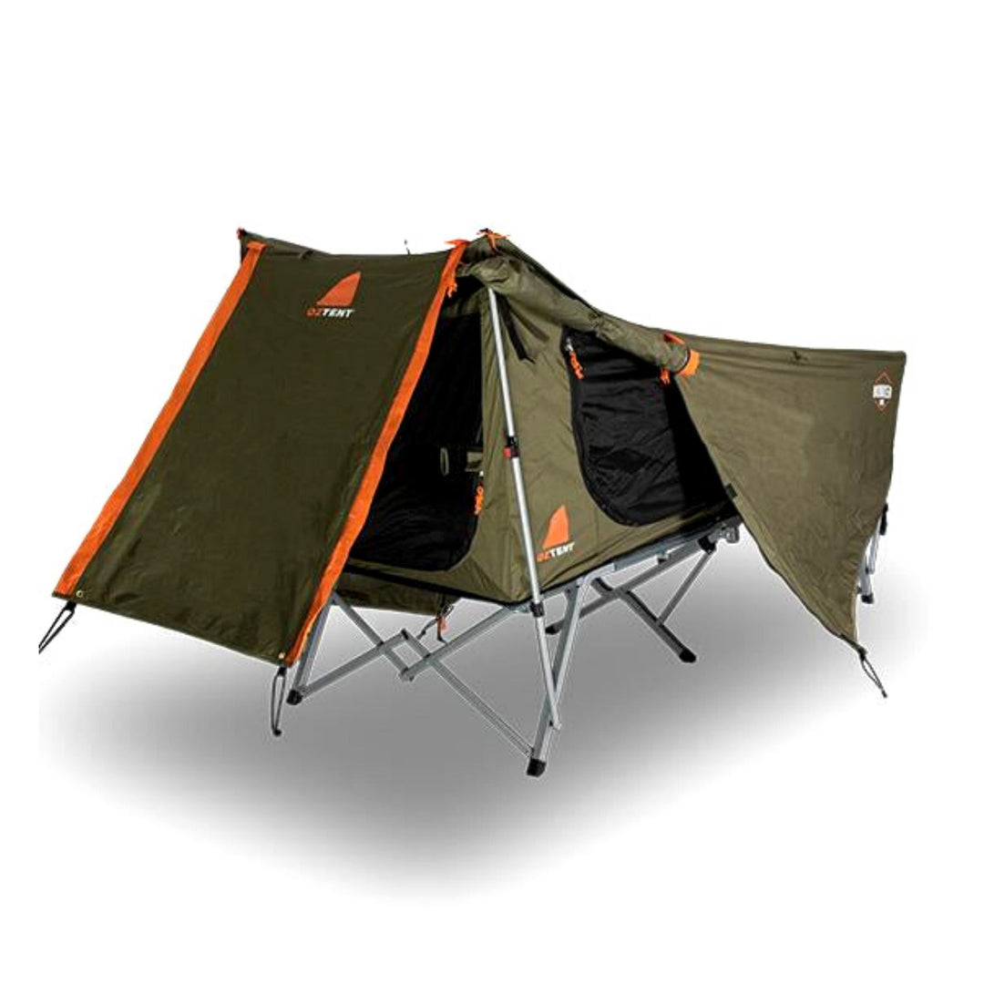 Oztent-Bunker-Pro-Stretcher-Tent
