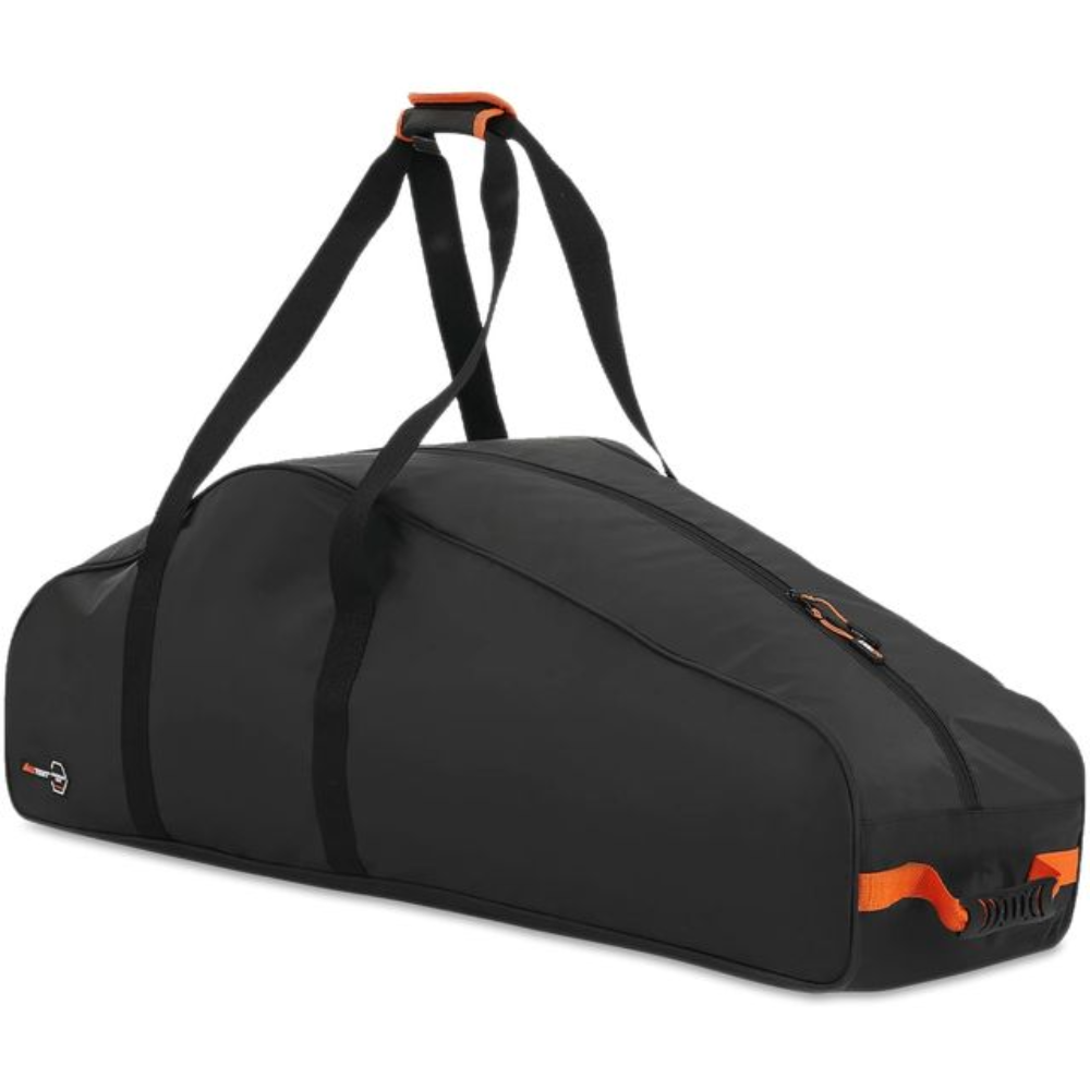 Oztent Chainsaw Bag