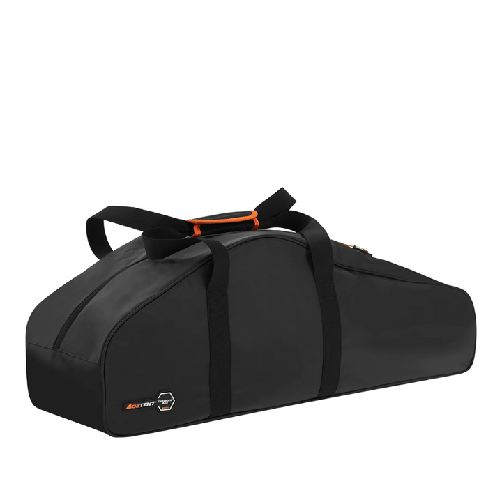 Oztent Chainsaw Bag