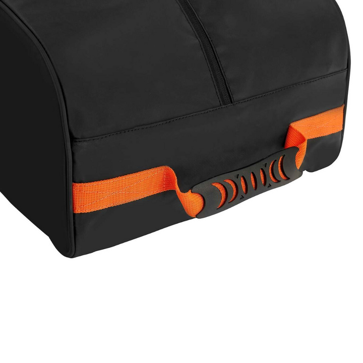 Oztent Chainsaw Bag