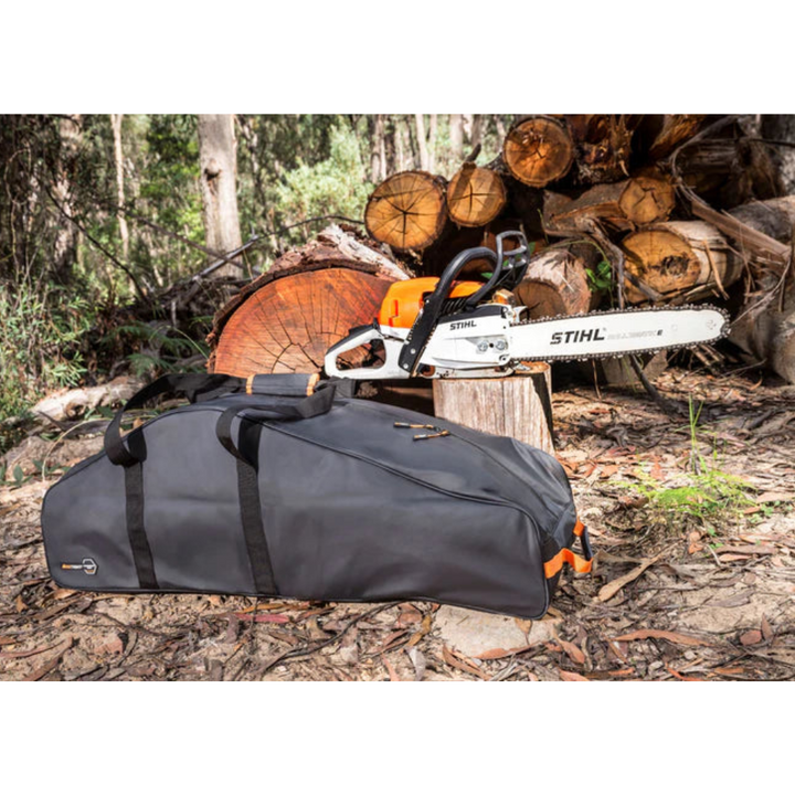 Oztent Chainsaw Bag