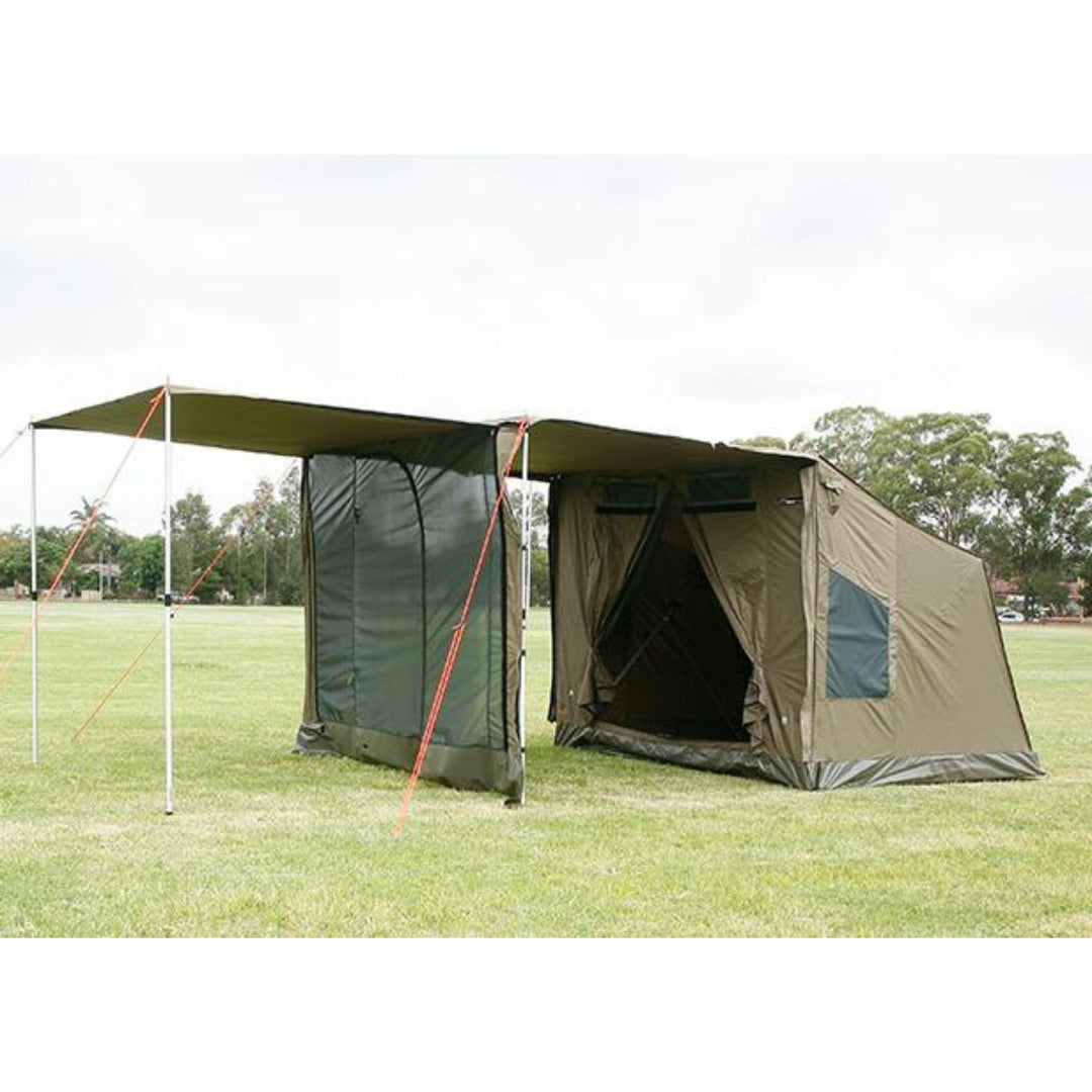 Oztent-Deluxe-Front-Panel-RV-2