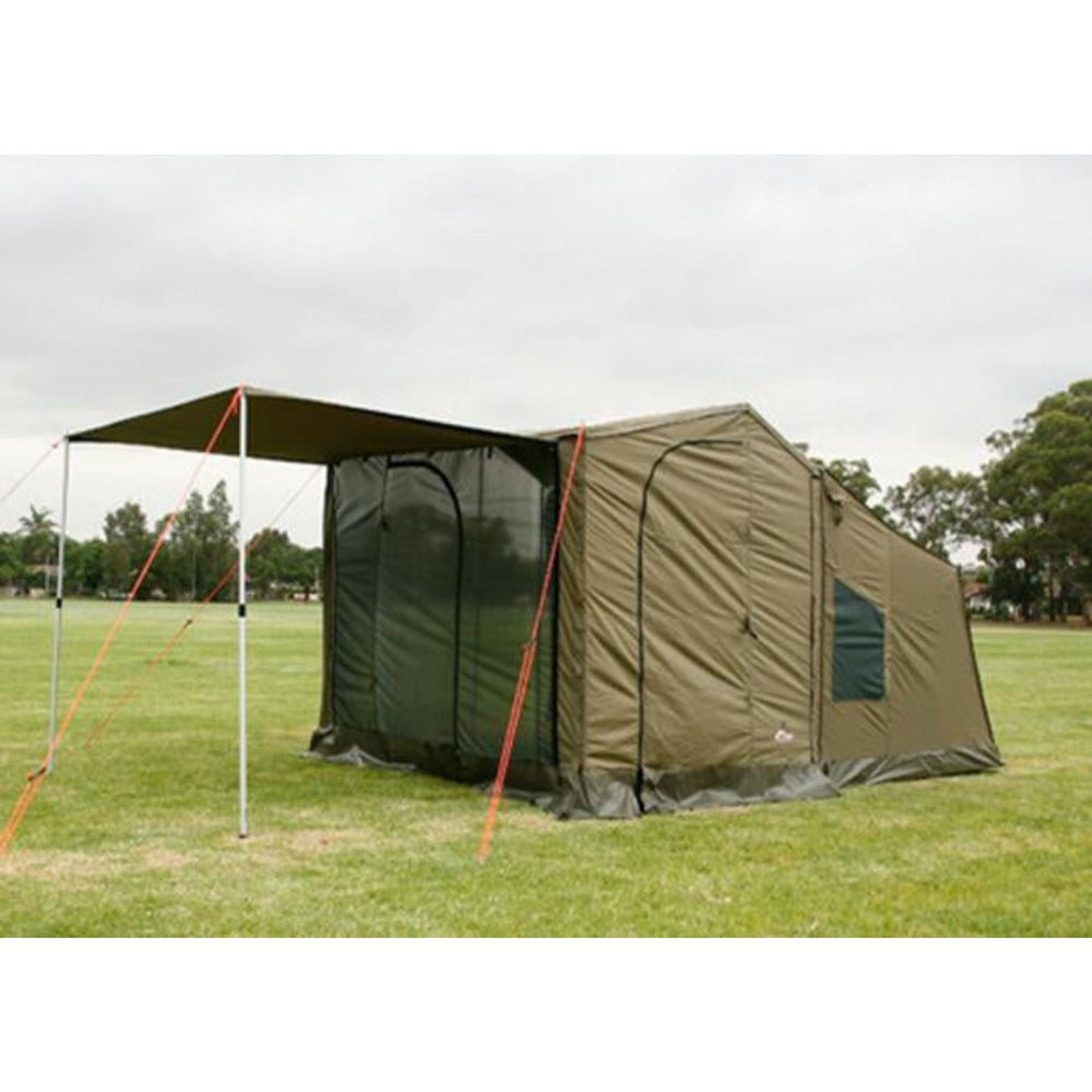 Oztent-Deluxe-Front-Panel-RV-2