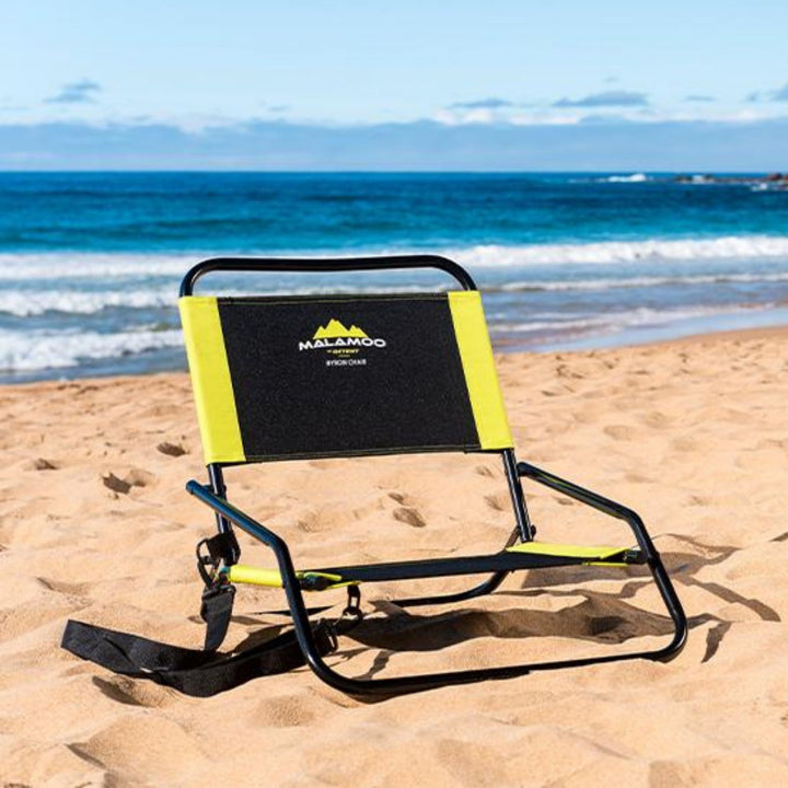 Oztent-Malamoo-Byron-Beach-Chair