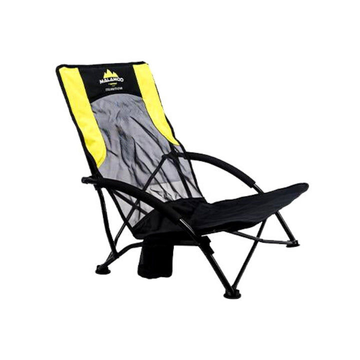 Oztent-Malamoo-Coolangatta-Beach-Chair