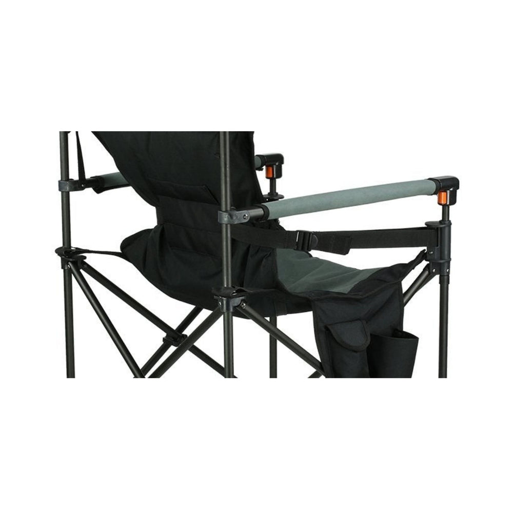 Oztent-Pilot-Chair-DLX-Back