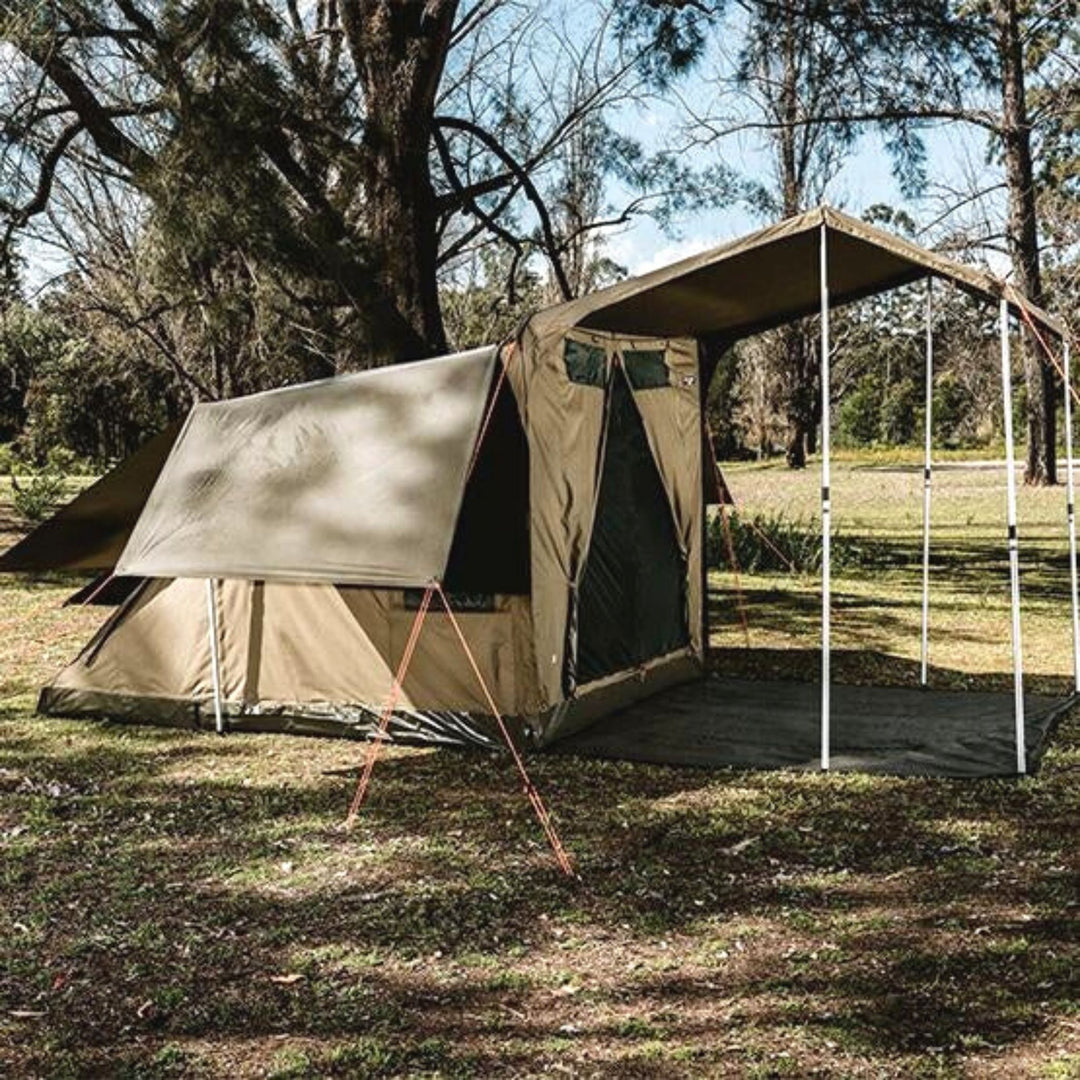 Oztent-Plus-RV-5-Tent