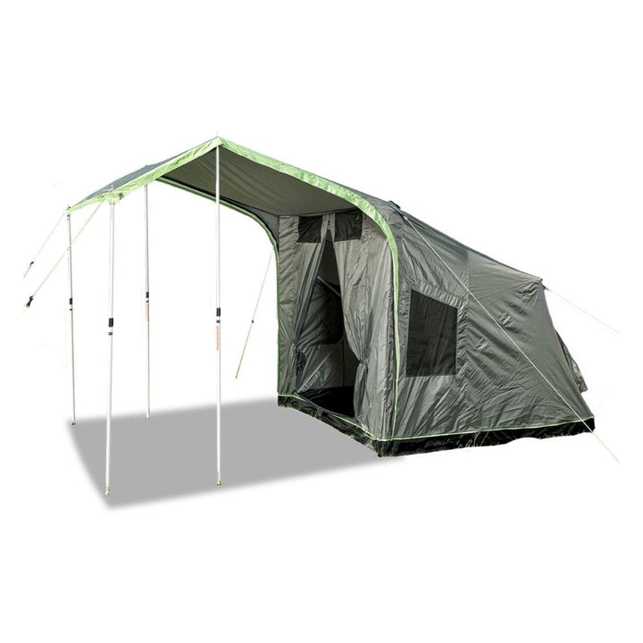 Oztent-RV-3-Lite-Tent