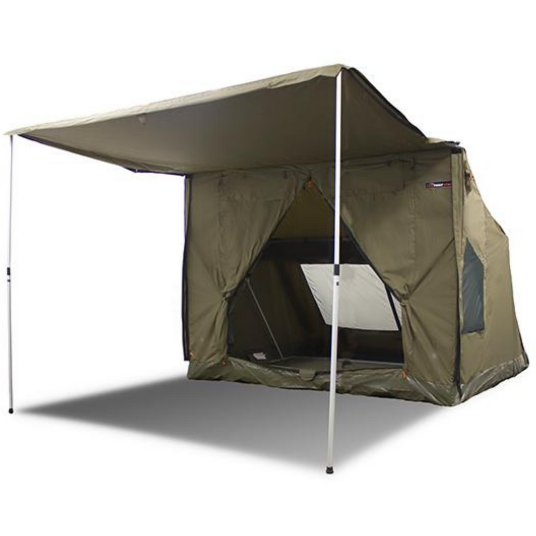 Oztent-RV-3-Tent