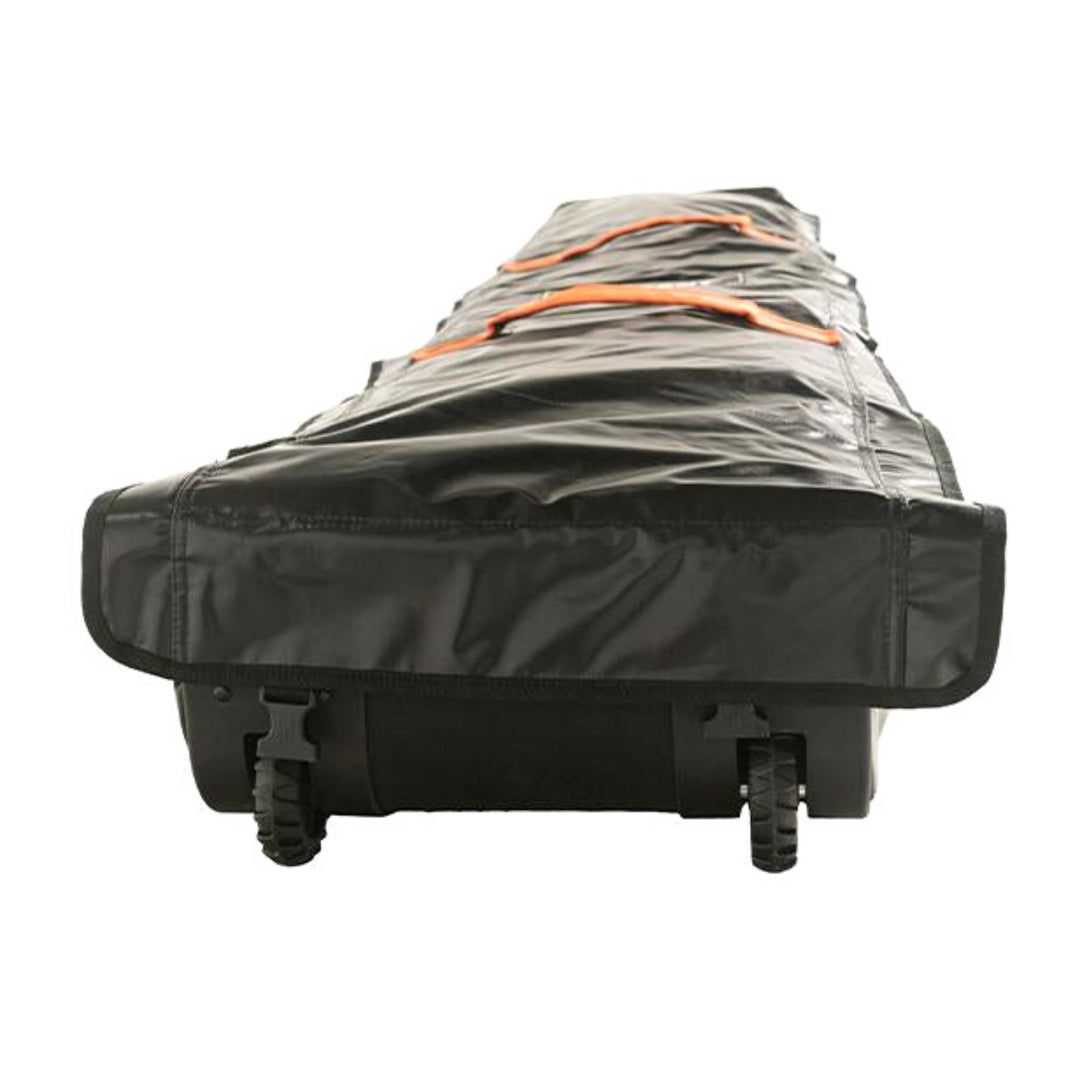 Oztent-Tent-Travel-Case-RV-Pro