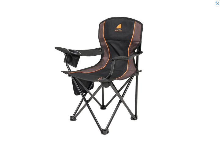 Oztent Bilby Kids Chair
