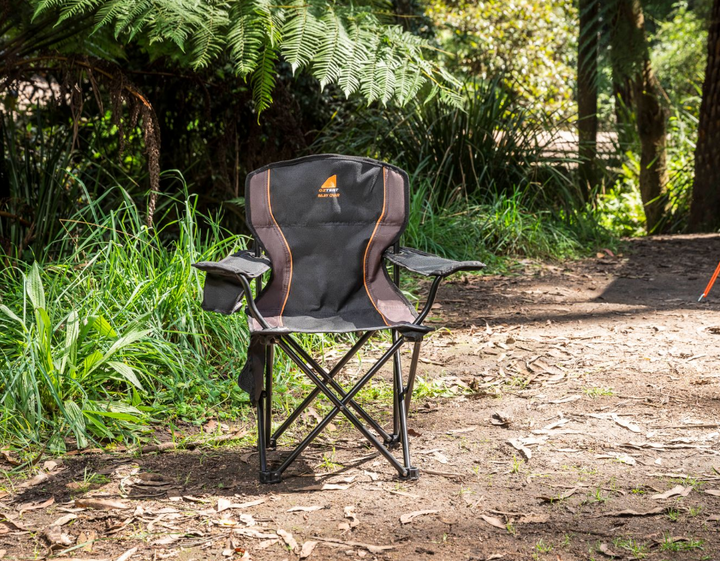 Oztent Bilby Kids Chair