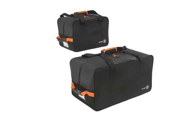 Oztent Gear Bag