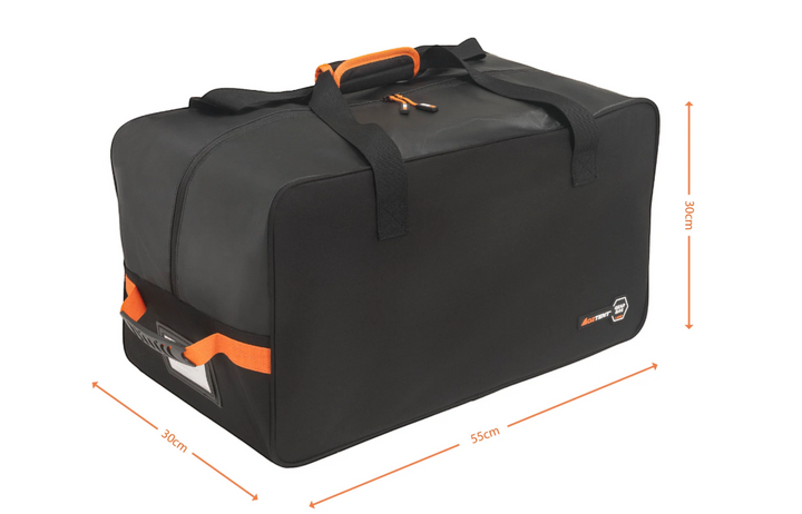 Oztent Gear Bag