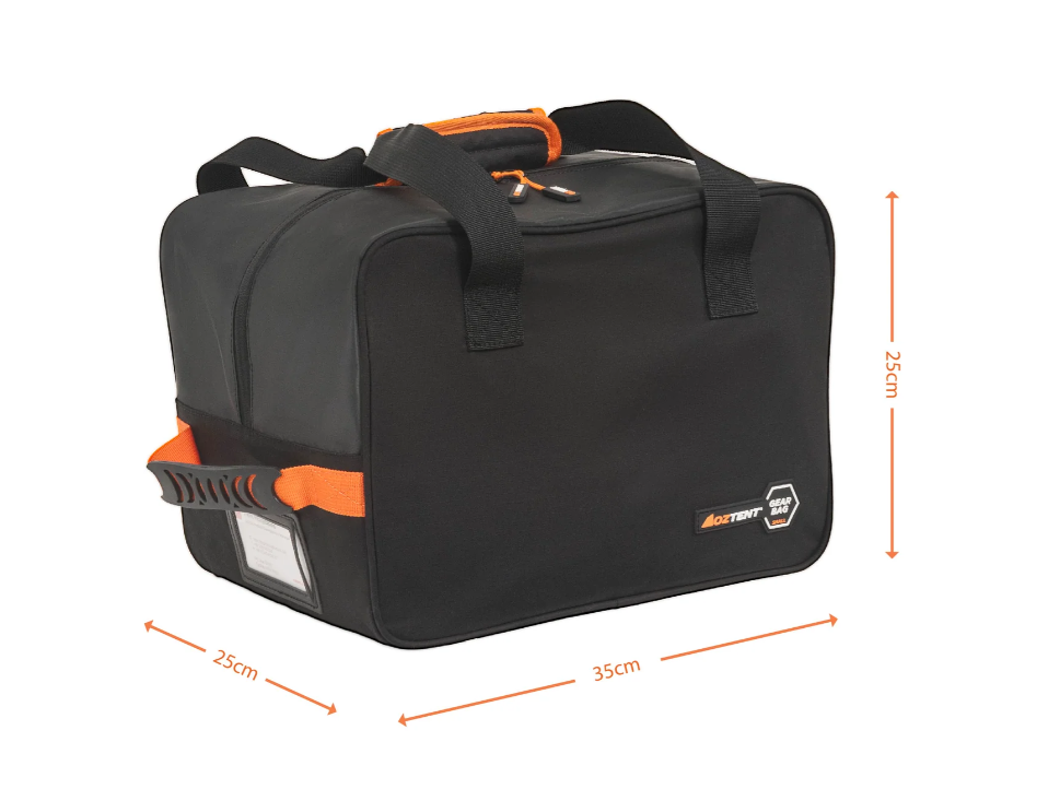 Oztent Gear Bag