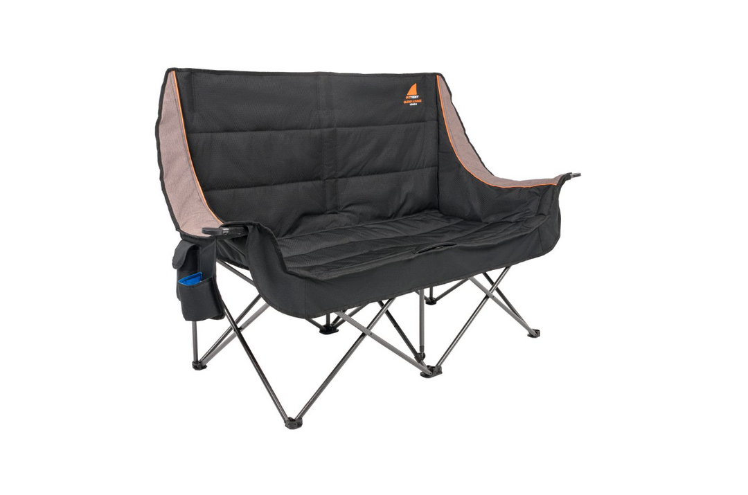 Oztent Glider Lounge Chair Series III