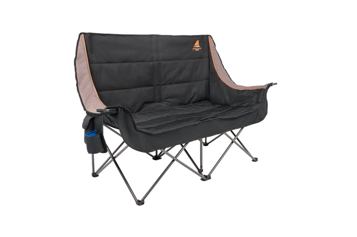 Oztent Glider Lounge Chair Series III
