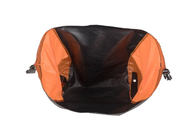 Oztent Paper Towel Holder