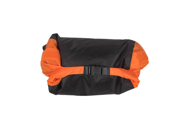 Oztent Paper Towel Holder