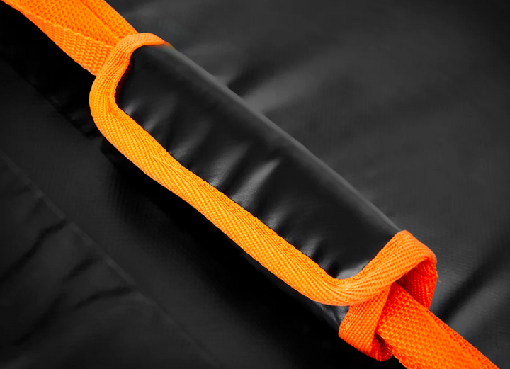 Oztent Pro Travel Bag