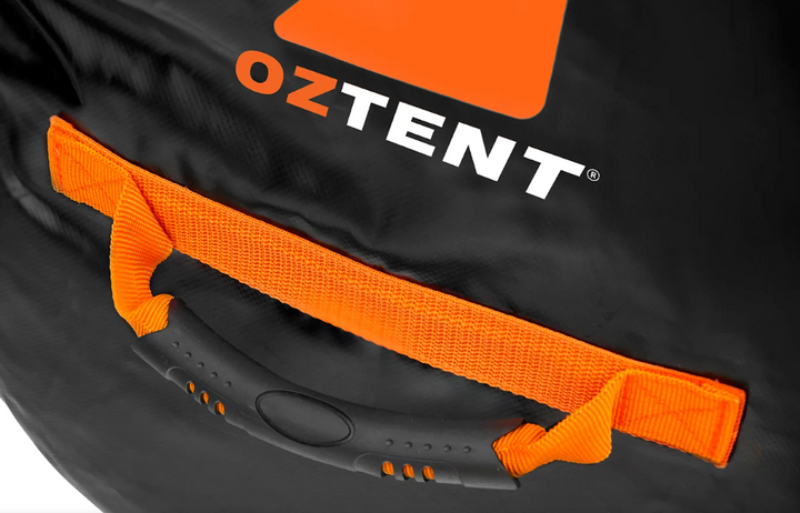 Oztent Pro Travel Bag
