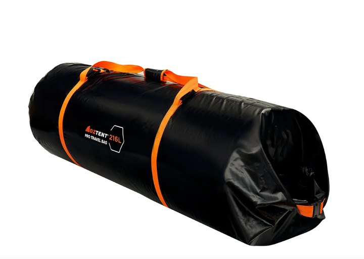 Oztent Pro Travel Bag