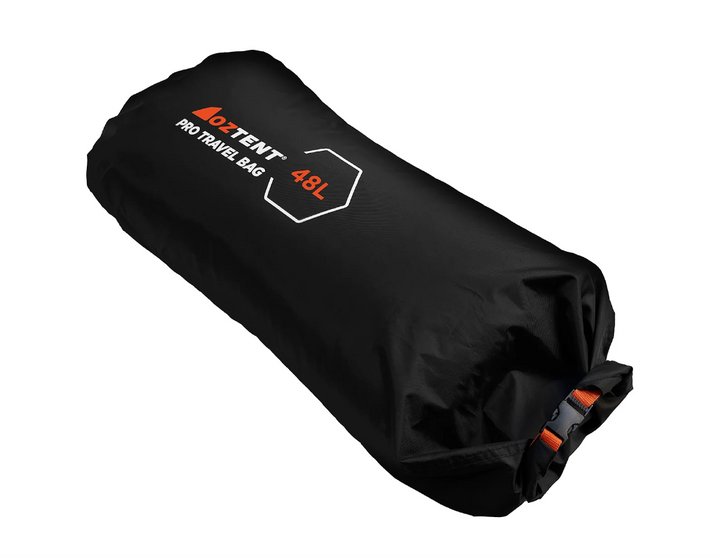 Oztent Pro Travel Bag