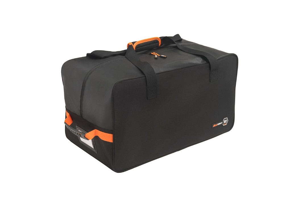 Oztent Gear Bag