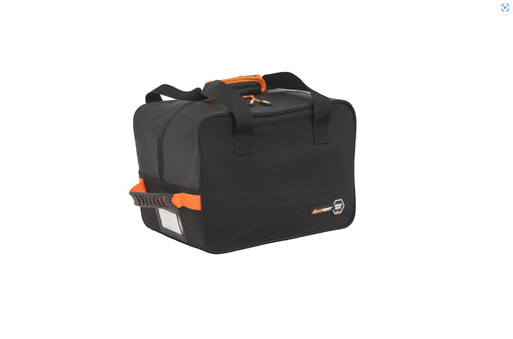 Oztent Gear Bag