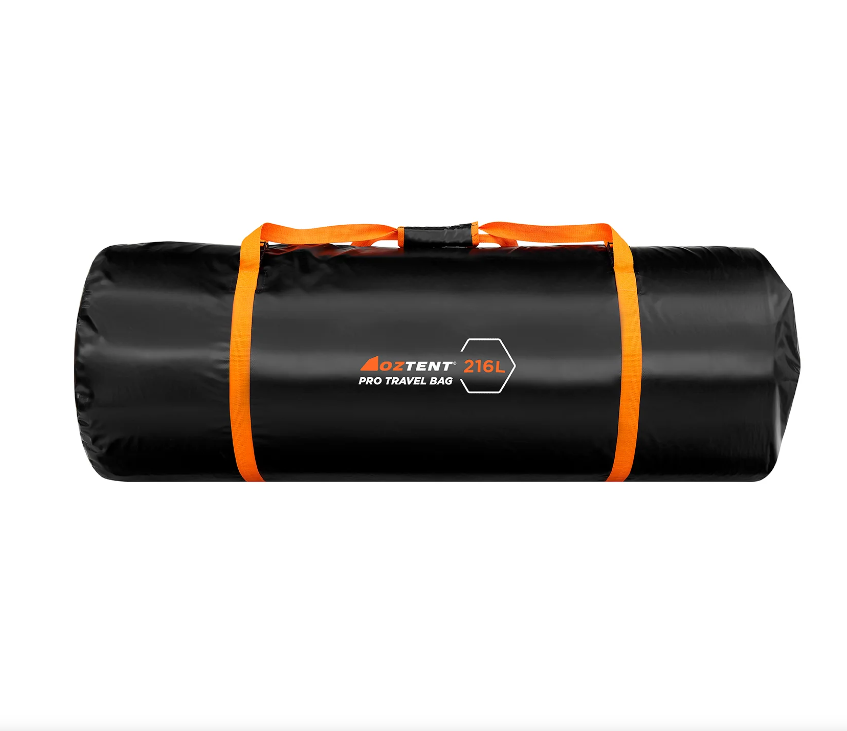 Oztent Pro Travel Bag