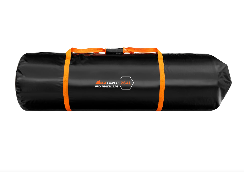 Oztent Pro Travel Bag
