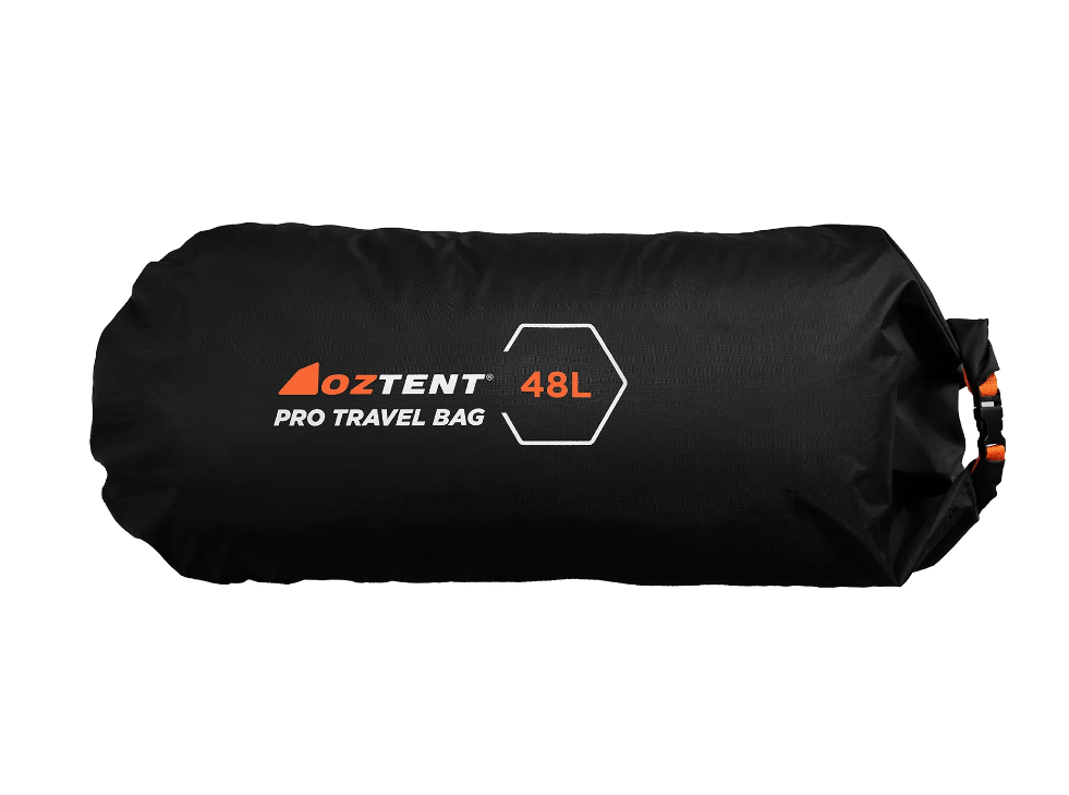 Oztent Pro Travel Bag