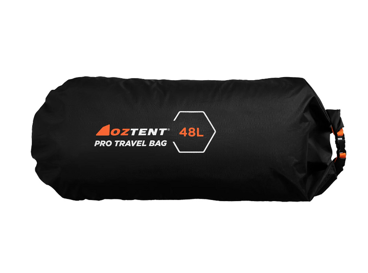 Oztent Pro Travel Bag