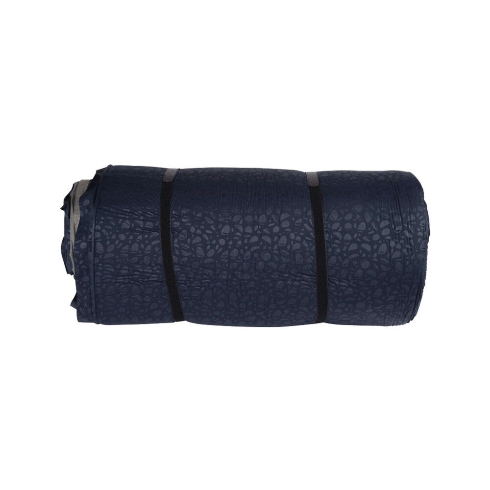 Oztrail-3D-Fatmat-1500-Camping-Mattress-Packed