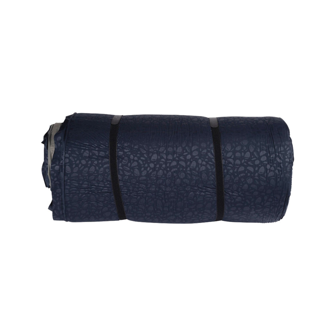 Oztrail-3D-Fatmat-1500-Camping-Mattress-Packed