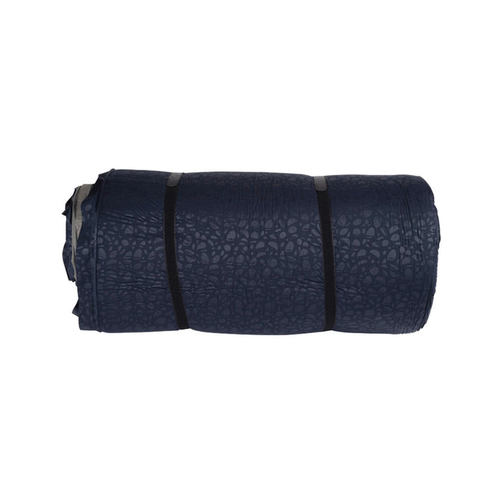 Oztrail-3D-Fatmat-1500-Camping-Mattress-Packed