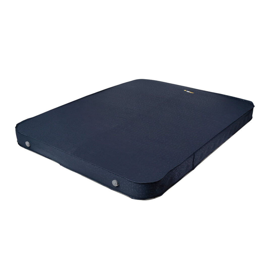 Oztrail-3D-Fatmat-1500-Camping-Mattress
